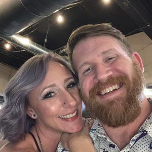 Meet your Posher, Jesse